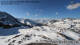 Lech am Arlberg 01.05.2025 08:33