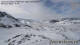 Lech am Arlberg 22.04.2025 08:33