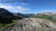Lech am Arlberg 01.07.2025 08:33