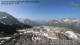 Lech am Arlberg 09.06.2025 08:33