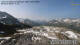 Lech am Arlberg 09.06.2025 08:33
