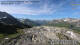 Lech am Arlberg 14.06.2025 08:33