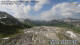 Lech am Arlberg 15.06.2025 08:33