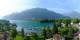 Weesen 15.06.2025 08:32