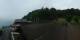 Gunten 15.06.2025 08:33
