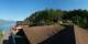 Gunten 01.05.2025 08:33