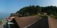 Gunten 09.06.2025 08:33