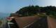 Gunten 09.06.2025 08:33