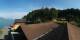 Gunten 05.07.2025 08:33