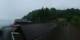 Gunten 09.05.2025 08:33