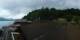 Gunten 06.07.2025 08:33