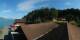 Gunten 14.06.2025 08:33