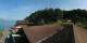 Gunten 15.06.2025 08:33