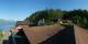 Gunten 29.04.2025 08:33