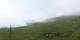 Saint-Bernardin 05.07.2025 08:33