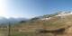 San Bernardino 14.06.2025 08:33