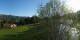 Saanenmöser 30.04.2025 08:33