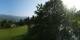 Saanenmöser 09.06.2025 08:33