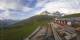 St. Moritz 11.05.2025 08:33