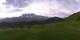 Val-d'Illiez 15.06.2025 08:33