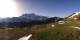 Val-d'Illiez 30.04.2025 08:33
