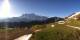 Val-d'Illiez 30.04.2025 08:33