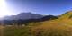 Val-d'Illiez 10.07.2025 08:33