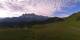 Val-d'Illiez 01.07.2025 08:33