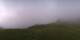 Val-d'Illiez 03.07.2025 08:33
