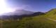 Val-d'Illiez 15.06.2025 08:33