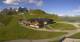 Aussergampabing 10.07.2025 08:33