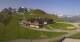 Aussergampabing 09.06.2025 08:33