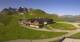 Aussergampabing 21.06.2025 08:33
