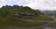 Aussergampabing 15.07.2025 08:34
