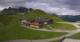 Aussergampabing 12.06.2025 08:33