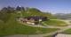 Aussergampabing 14.06.2025 08:33