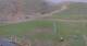 Kuzun 01.05.2025 08:34