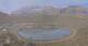 Kuzun 30.04.2025 08:34