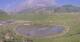 Kuzun 09.07.2025 08:33