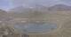 Kuzun 01.05.2025 08:34