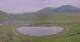 Kuzun 03.07.2025 08:33