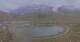 Kuzun 29.04.2025 08:34