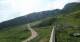 Kuzun 09.07.2025 08:33