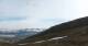 Kuzun 30.04.2025 08:34