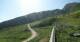 Kuzun 12.07.2025 08:33