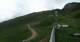 Kuzun 05.07.2025 08:33