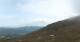 Kuzun 29.04.2025 08:34