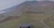 Kuzun 30.04.2025 08:34