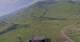 Kuzun 09.07.2025 08:33