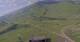 Kuzun 09.07.2025 08:33